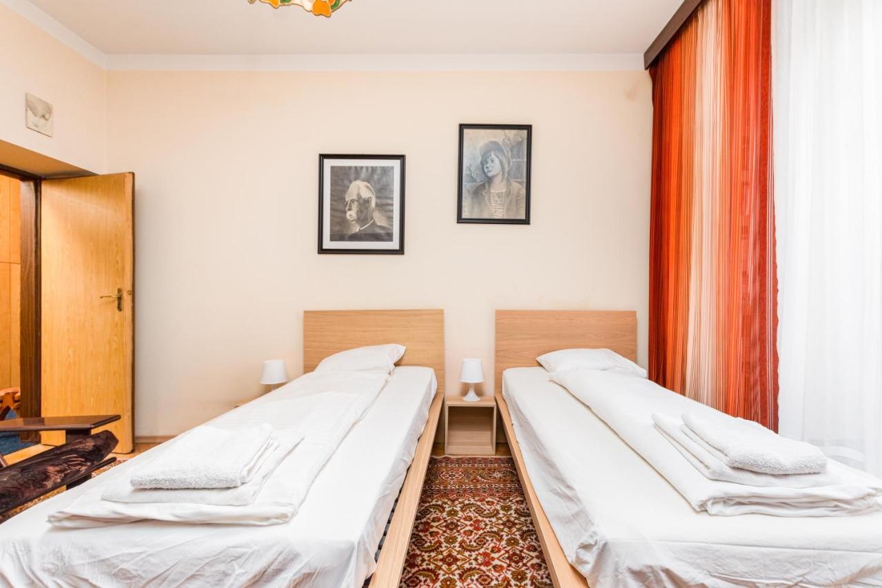 Apartament Zelazna 101 By Homeprime Warschau Buitenkant foto